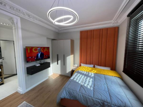 Leti Apartments M.Shyri2